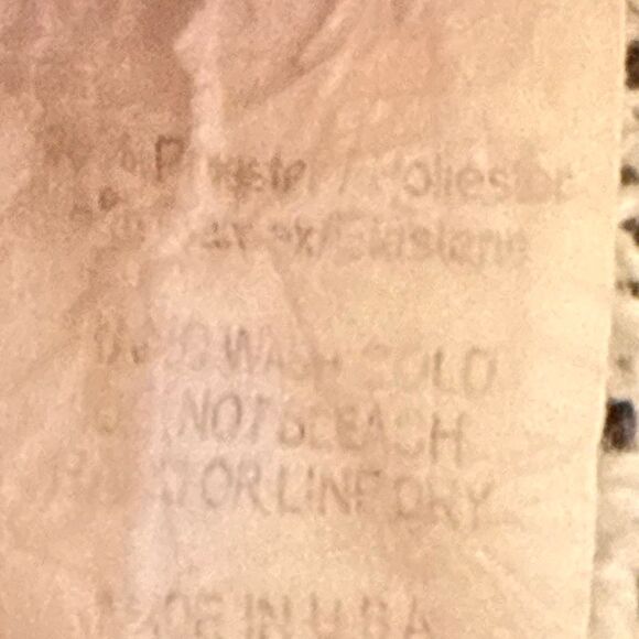 Cleopatra Egyptian Goddess Bodycon Dress | Good Time USA | Vintage Print Long Sl - Picture 16 of 16